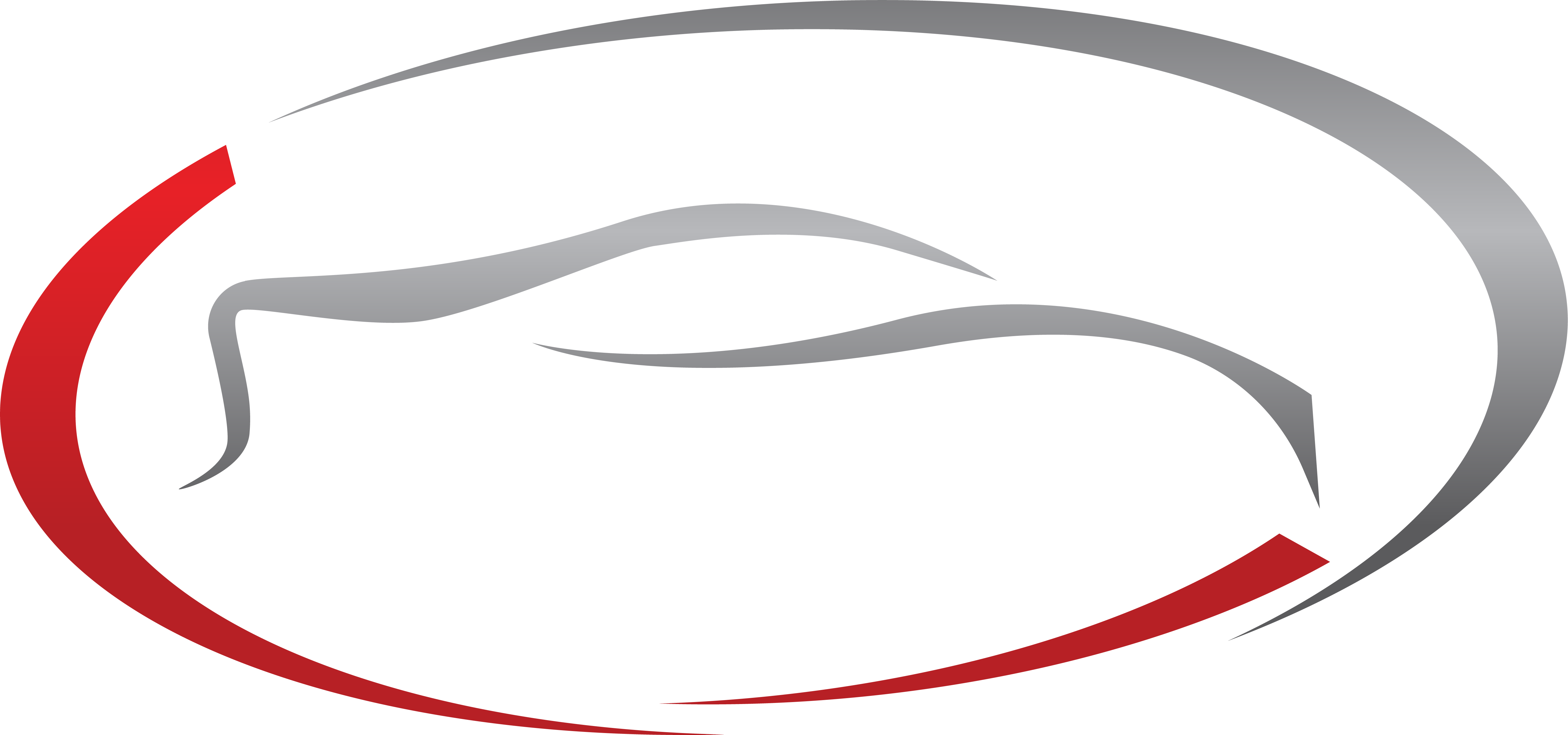 Honolulu JDM Logo